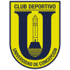 Universidad De Concepcion W