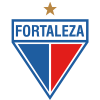 Fortaleza EC W