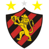 Sport Recife W