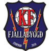 KF Fjallabyggdar