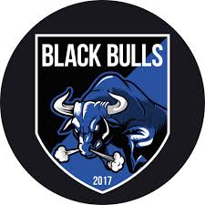 Black Bulls Maputo