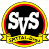 Spittal