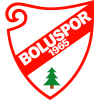 Boluspor