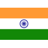 India (V)