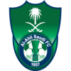 Al Ahli Saudi