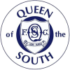 Queen Of The South