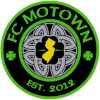 FC Motown II
