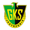 GKS Jastrzebie