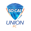 So Cal Union W