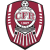 FC Cluj