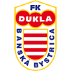 BU88 Dukla Banska Bystrica