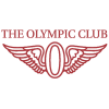 Olympic Club W