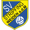 SV Stripfing