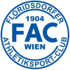 Floridsdorfer AC