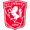 Twente