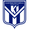 KI Klaksvik II