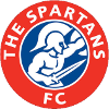 Spartans W
