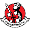 Crusaders U20