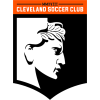 Cleveland SC