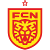 Nordsjaelland W