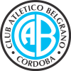 BU88 Belgrano De Cordoba W