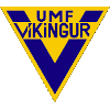 TYLEKEO 24H | KÈO NHÀ CÁI ️5 | TỶ LỆ KÈO NHÀ CÁI 5 HÔM NAY 89 Vikingur Olafsvik