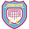 SOI KÈO 2 logo team 1719670362009