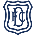 Dundee FC