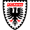 Aarau