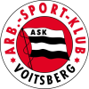 Voitsberg