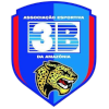 3B Da Amazonia W