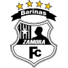 Zamora