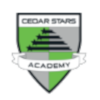Cedar Stars W