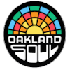 Oakland Soul W