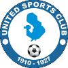 Tỷ lệ kèo 127 United SC