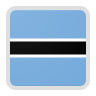 Botswana