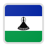 Lesotho