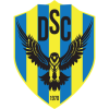 Duhok FC