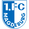 Magdeburg