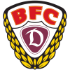 Berliner FC Dynamo