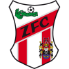 ZFC Meuselwitz