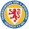 Eintracht Braunschweig