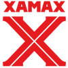Neuchatel Xamax