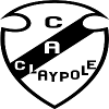 Claypole II