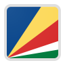 Tỷ lệ kèo 4 Seychelles