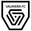 Valmiera