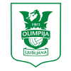 Olimpija Ljubljana U19