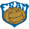 Fram Ulfarnir U19