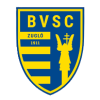 BVSC