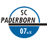 Paderborn 07 II